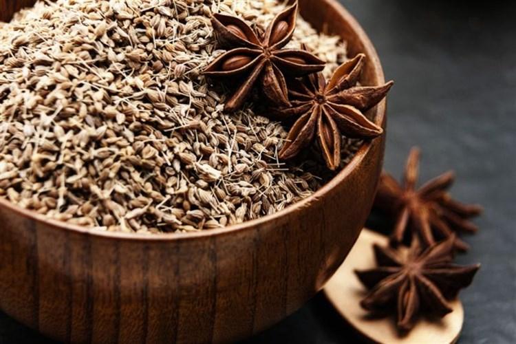Anise