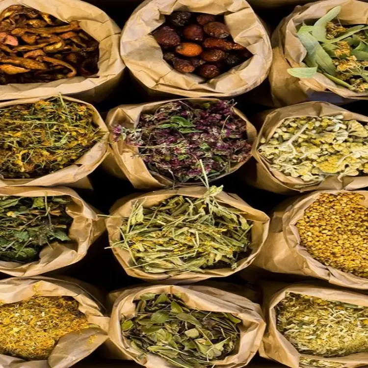 Natural Herbs4 (1)
